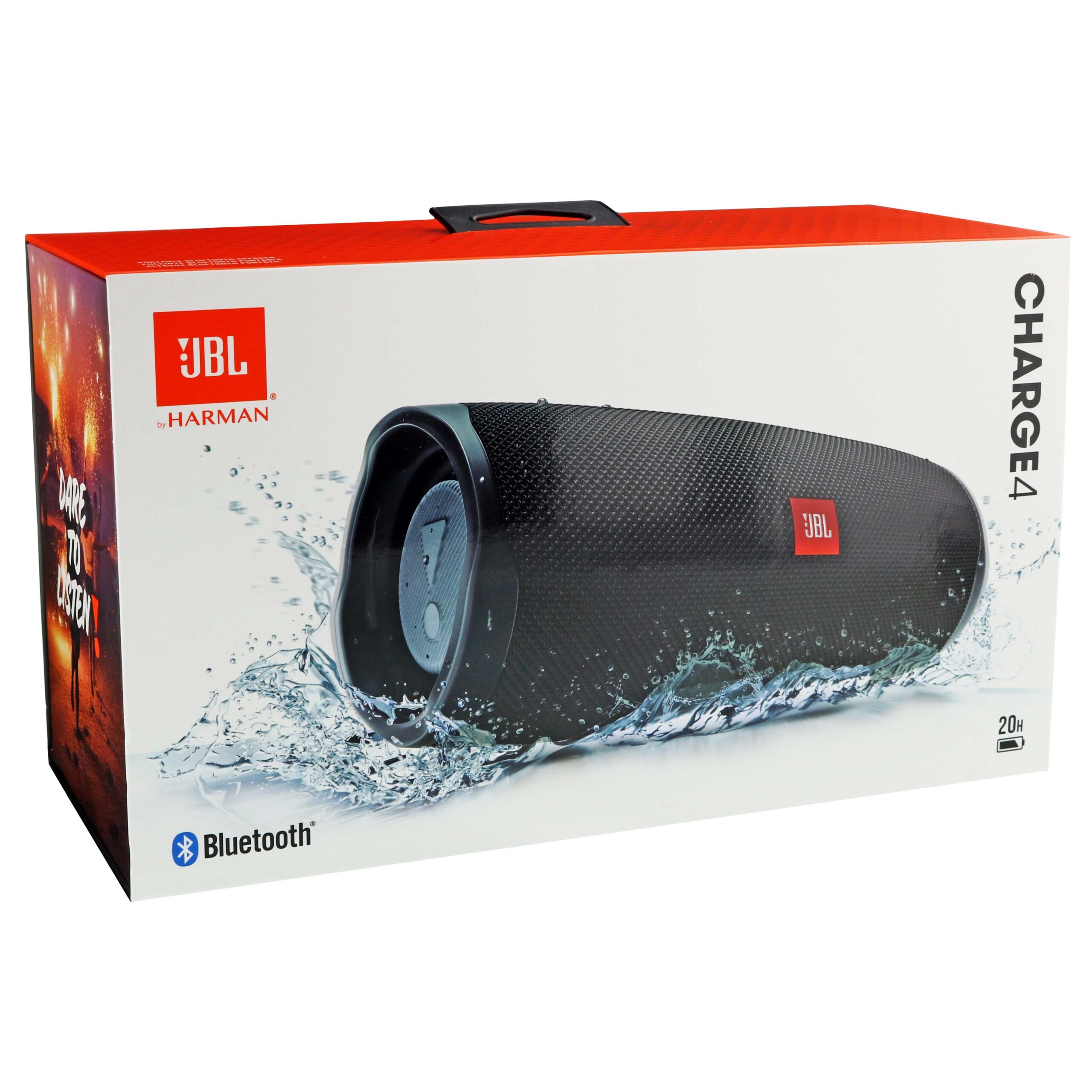 002910030-scaled-1.jpg JBL Charge 4 Bluetooth Portable Speaker - Image 1