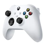 دسته ایکس باکس برای Xbox Series S|X رنگ Robot White - Image 3