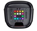 پخش کننده خانگی جی بی ال مدل Party Box 1000 - Image 2