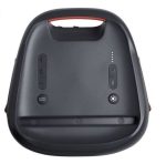 اسپیکر جی بی ال مدل Party Box 100 ا JBL Party Box 100 Speaker - Image 2