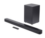 ساندبار جی بی ال مدل Bar 2.1 Deep Bass MK2