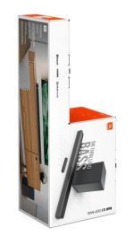 ساندبار جی بی ال مدل Bar 2.1 Deep Bass MK2 - Image 2