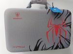 کیف حمل مخصوص ps5 Slim برند DeadSkull - Image 3