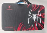 کیف حمل مخصوص ps5 Slim برند DeadSkull - Image 5