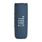 اسپیکر بلوتوثی قابل حمل جی بی ال مدل Flip 6