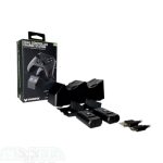 پایه شارژر اسپارک فاکس مدل  مناسب برای دسته بازی Xbox Series X / S