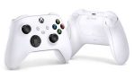 دسته ایکس باکس برای Xbox Series S|X رنگ Robot White - Image 4