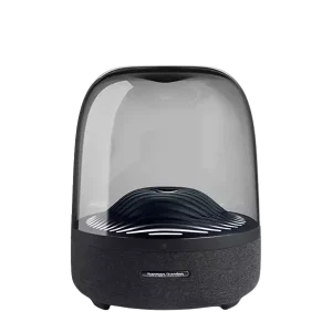 اسپیکر بلوتوث هارمن کاردن Harman Kardon Aura Studio 3