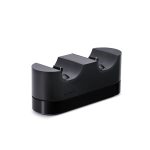شارژر دسته ps4 sony - Image 2