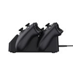 پایه شارژر اسپارک فاکس مدل  مناسب برای دسته بازی Xbox Series X / S - Image 2