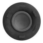 اسپیکر بلوتوث هارمن کاردن Harman Kardon Aura Studio 3 - Image 2