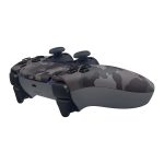 دسته پلی استیشن ۵ Dualsense Grey Camouflage مناسب برای PS5 - Image 2