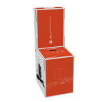 ساندبار JBL Bar 9.1 True Wireless Surround with Dolby Atmos - Image 2