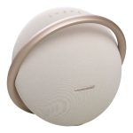 اسپیکر harman kardon onyx studio 8