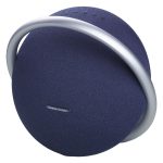 اسپیکر harman kardon onyx studio 8 - Image 2