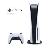 ps5 استاندارد سفارش اروپا سری 1216
