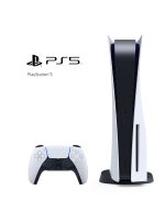 ps5 استاندارد سفارش اروپا سری 1216