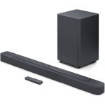 ساندبار جی بی ال مدل Bar 2.1 Deep Bass MK2 - Image 5