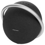 اسپیکر harman kardon onyx studio 8 - Image 3