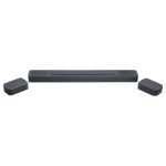 ساندبار JBL Bar 1000 - Image 2
