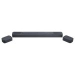 ساندبار JBL Bar 800 - Image 2