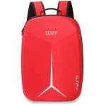 کوله پشتی کنسول پلی استیشن  5 slim مدل DeadSkull-SDEY - Image 6