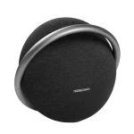 اسپیکر Harman Kardon Onyx Studio 7