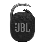 JBL Clip 4 اسپیکر پرتابل بلوتوثی جی بی ال مدل کلیپ 4