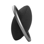 اسپیکر Harman Kardon Onyx Studio 7 - Image 2
