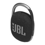 JBL Clip 4 اسپیکر پرتابل بلوتوثی جی بی ال مدل کلیپ 4 - Image 2