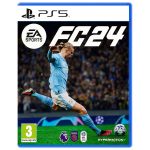 دیسک بازی EA Sports FC 24 مخصوص PS5