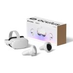 هدست واقعیت مجازی oculus quest 2 128 gb ا oculus quest 2