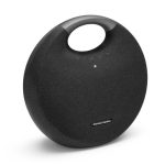 اسپیکر harman kardon onyx6