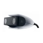 دوربین سونی مدل CFI-ZEY1 مناسب پلی استیشن 5 ا PlayStation 5 CFI-ZEY1 HD Camera - Image 2