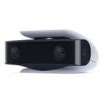 دوربین سونی مدل CFI-ZEY1 مناسب پلی استیشن 5 ا PlayStation 5 CFI-ZEY1 HD Camera