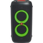 اسپیکر جی بی ال مدل Party Box 100 ا JBL Party Box 100 Speaker