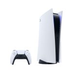 ps5 استاندارد سفارش اروپا سری 1216 - Image 3