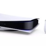 ps5 استاندارد سفارش اروپا سری 1216 - Image 4