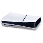 کنسول بازی سونی استاندارد PS5 Slim| Sony PlayStation 5 سفارش ژاپن سری2000 - Image 3
