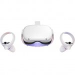 نصب بازی و راه اندازی oculus quest 2 - Image 2