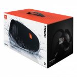 اسپیکر بلوتوثی جی بی ال مدل Xtreme 2