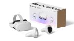 نصب بازی و راه اندازی oculus quest 2 - Image 3