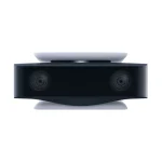دوربین سونی مدل CFI-ZEY1 مناسب پلی استیشن 5 ا PlayStation 5 CFI-ZEY1 HD Camera - Image 3