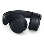 هدست پلی استیشن 5 - stationPulse 3D Wireless Headset Play5 های کپی - Image 2