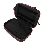 کوله پشتی کنسول پلی استیشن  5 slim مدل DeadSkull-SDEY - Image 4